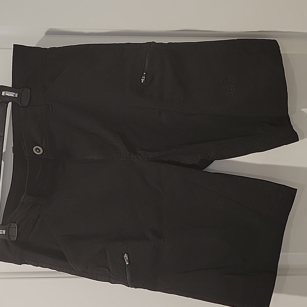 Gerry Men's Cargo Shorts